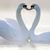 Susan Saltzman's profile image