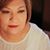Martha Rodriguez Medina's profile image
