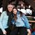 Bethany Alicia Nadeau Pelletier's profile image