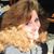 Debra Ryback Dunn's profile image