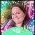 Julie Kennedy's profile image
