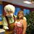 Carrie Shinnall Hall's profile image
