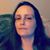 Jeanette Kirby's profile image