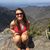 Rachel Lovora's profile image
