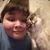 Austina Cronk's profile image