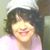 Amanda Adams Kellum's profile image