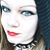Bree Estep's profile image