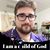 Jonathan Wright's profile image