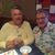 Marlane Kraemer Wurzbach's profile image