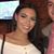 Madeline Anne's profile image
