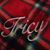Tricy Bingham's profile image