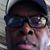 Bruce Butler's profile image