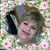 Sharon Trent's profile image