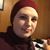 Jeanna Jackson's profile image