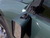 Jacqui A.'s profile image