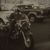 Don Lineberry's profile image