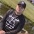 Nick Leonard's profile image