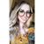 Amber Monticello's profile image