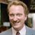 Edward Rooney's profile image