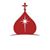 John Tokarick's profile image