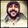 Gables Maven's profile image