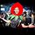 Jordan Jk Keeling's profile image