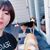 Wang Rui's profile image