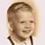 Alan Braggins's profile image