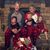 Michael N Donna Gonder's profile image