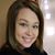 Ana Fouts's profile image