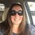 Jennifer Cilfone St Hilaire's profile image
