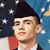 Jeffrey Blackmon's profile image