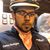 Carlos Rodriguez's profile image