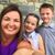 Dawn Murray's profile image