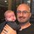 Randy J Levine's profile image