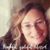 Nicole Raabe's profile image