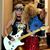 Loraine Olson Savarese's profile image