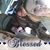 Lidia Mauch-Johnson's profile image