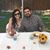 Robert Provencio's profile image