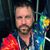 Marc Lambert's profile image