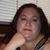 Julie Marie Macedo's profile image