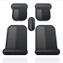 Linet G,'s profile image