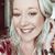 Chelsey Garrett's profile image