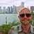 Douglas Victor McKinney Jr's profile image