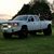 Rick Shaffer's profile image