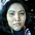 Katashia Mitchell's profile image