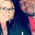 Anthony Mitchell's profile image