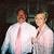 Gigi Doughten's profile image