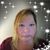 Danelle Baxter's profile image