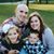 Elizabeth Goins's profile image